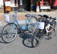 cycle_1