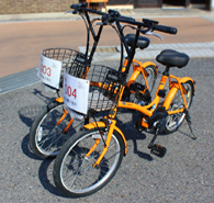 cycle_2