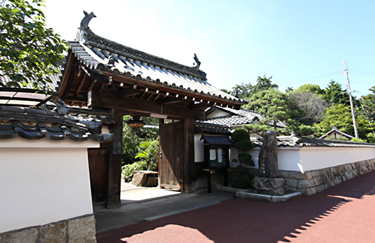 光徳寺