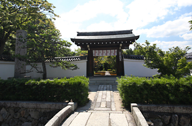 祥瑞寺